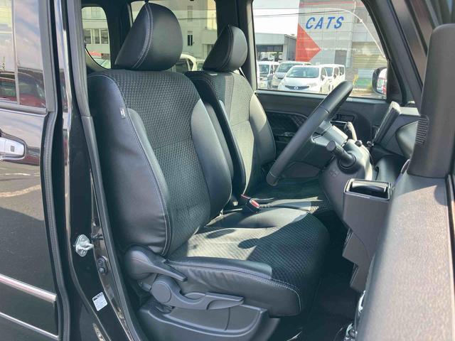 自動車保険も取り扱っておりますの無料で見積りをいたします♪　お客様のお話を伺い、お客様に合った的確なプランをご提案させて頂きます。