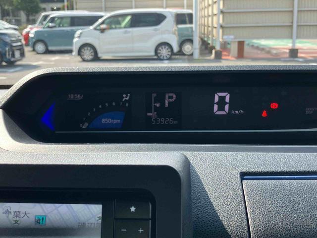 残価型クレジットもご好評いただいております！月々のお支払いを抑え、お車をお求めやすくご購入いただけます。また数年後に、高めの残価額で乗り換えの選択もしやすくなります。※詳しくはスタッフまで