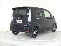 ぜひ一度ご覧になられたらいかかですか。一度お電話をいただければ、ご覧いただきやすい様にお車を準備させていただきます。