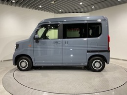 中古車の場合、早期に売れてしまう場合がございますので、在庫の確認を下記まで、お問い合わせ下さい。宜しくお願い致します。