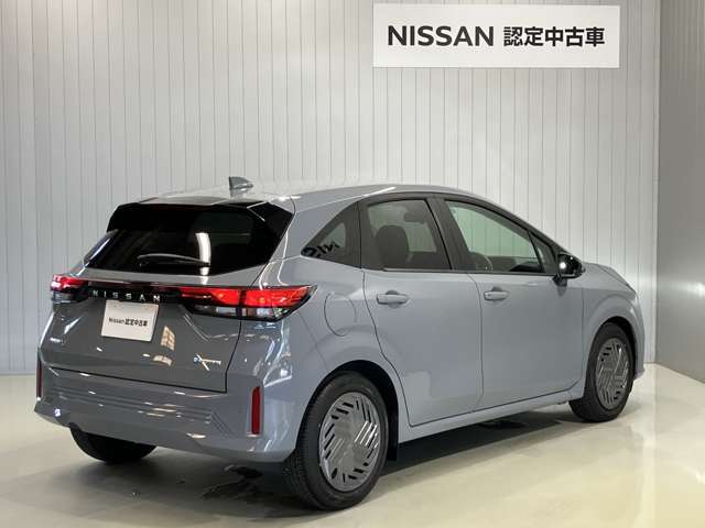 日本全国　登録・納車承ります！県外納車大歓迎です！（別途陸送費が必要になります。陸送費はお住まいの県によって異なりますので、お気軽にお問合せくださいませ。）