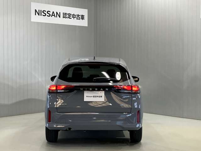 国家資格を持った整備士が車検整備又は、点検整備を完了してから納車しますので、安心してお使い頂けます。納車後1ヶ月無料点検も実施します、自社工場完備！経験豊かな整備士が丁寧に対応いたします。