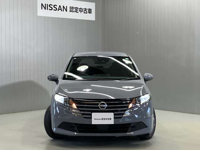衝突被害軽減ブレ-キ＆踏み間違い防止アシスト・横滑り防止アシスト・車線逸脱警報が付いて安全運転をサポート！