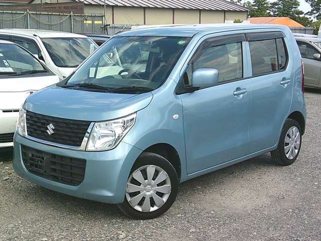 納車時、エンジンオイル・エレメント交換いたします！