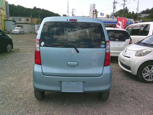 【無料保証付き】お車購入後、1年間・15万キロまでは、エンジン本体とエアコンの故障が、保証付きとなります