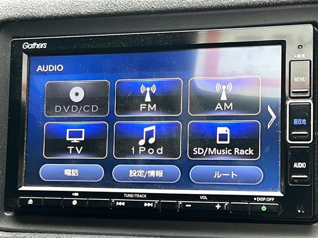 ◆オートローンも各種取り扱いしております。（オリコ・ジャックス・MMCなど）お気軽にご相談ください。