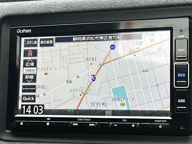 ◆国産：3ヶ月保証から最長10年保証ワイドまでをご用意しております。詳細はスタッフまで