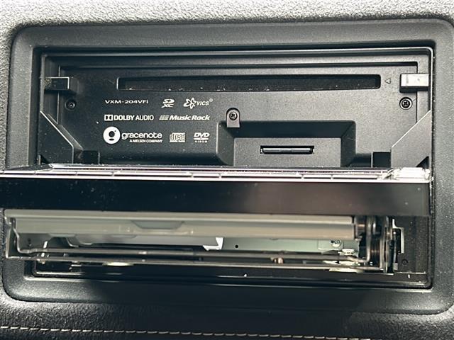 ◆「キッズスペース」を完備しています。DVD、ブロック、絵本とお子様連れでも、ゆっくりとお話できます。