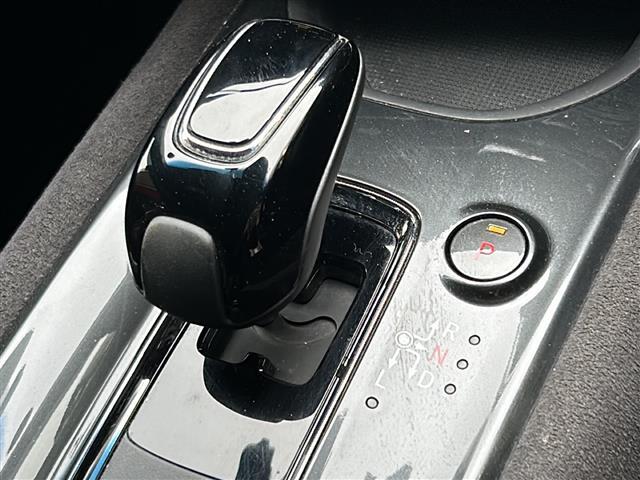 ◆お気軽にお電話ください！0078-6002-531314◆