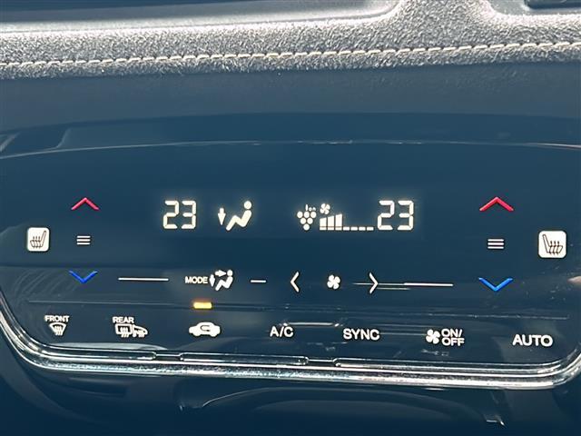 ◆お気軽にお電話ください！0078-6002-531314◆
