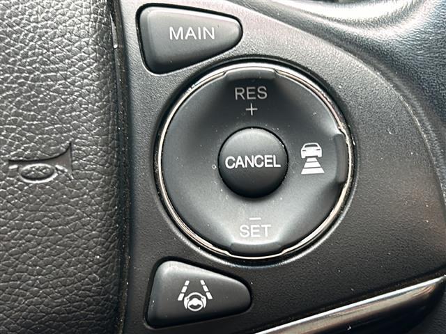 ◆お気軽にお電話ください！0078-6002-531314◆