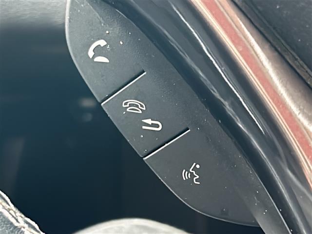 ◆お気軽にお電話ください！0078-6002-531314◆