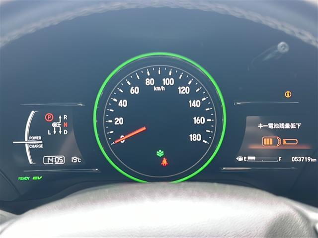 ◆お気軽にお電話ください！0078-6002-531314◆