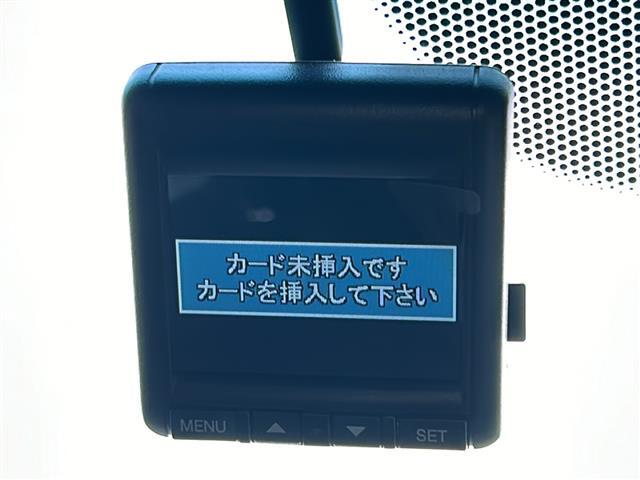 ◆ボディーコーティングによる艶出し施工も行なっております◆