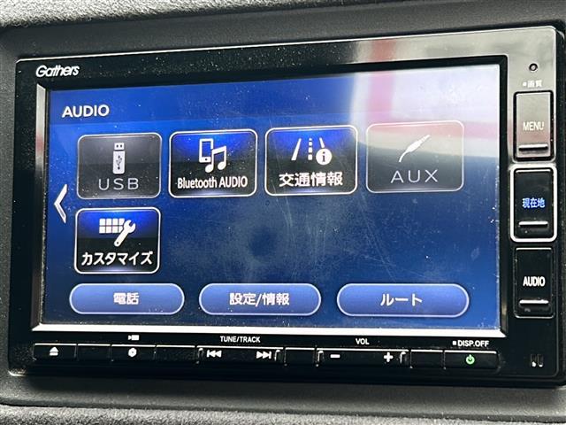 ◆下取り車両のご相談も、もちろんおまかせください！！