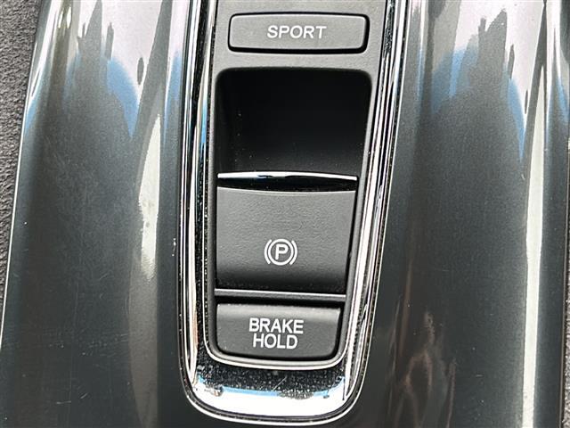 ◆お気軽にお電話ください！0078-6002-531314◆