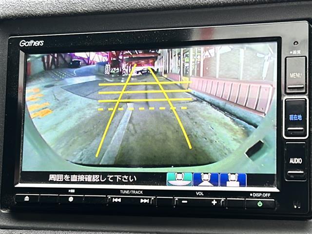 ◆ガリバースマート保証自動付帯■タイヤパンク損害保証■フロントガラス損害保証■キーシリンダー損害保証　詳細はスタッフまで