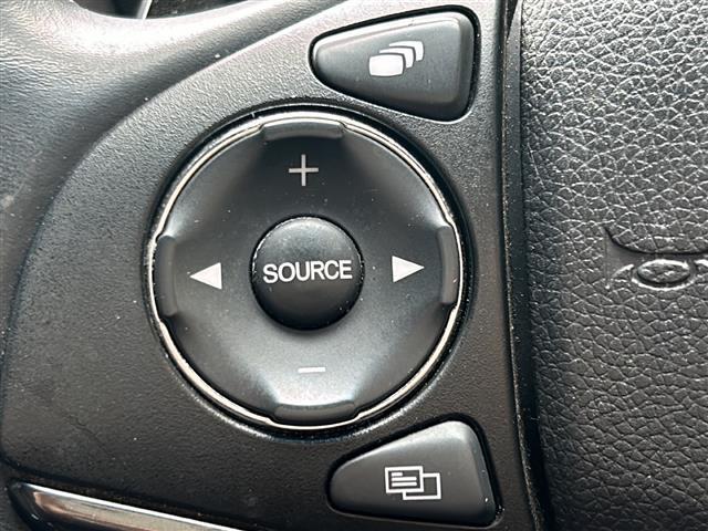 ◆お気軽にお電話ください！0078-6002-531314◆