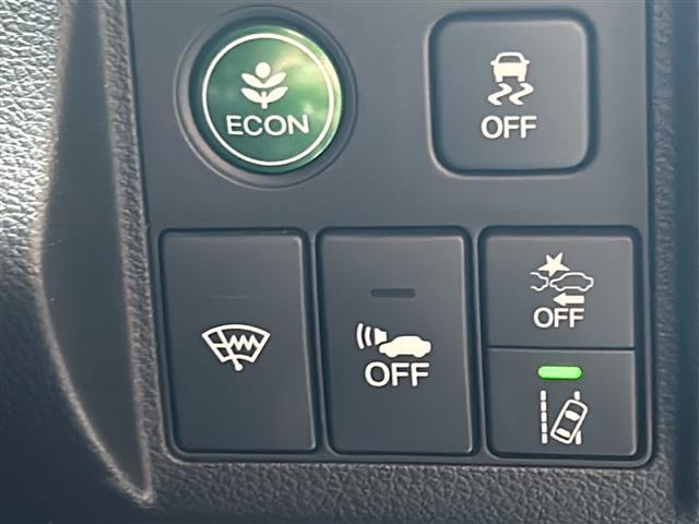 ◆お気軽にお電話ください！0078-6002-531314◆