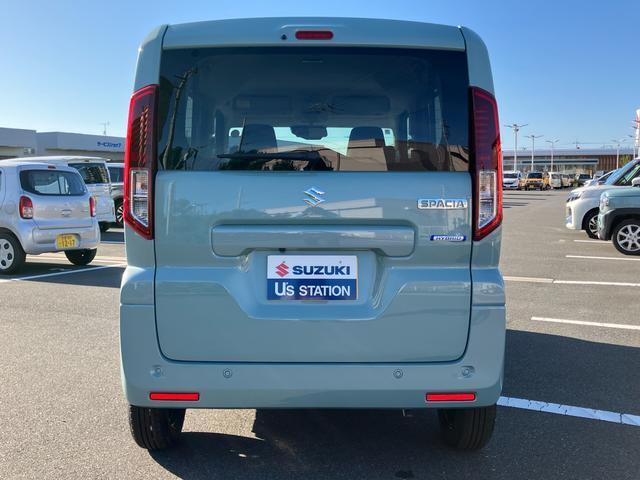 【低速時ブレーキサポート（前進・後退）】駐車時の低速でも衝突被害軽減ブレーキ作動◎衝突の回避または衝突時の被害軽減を図ります◎