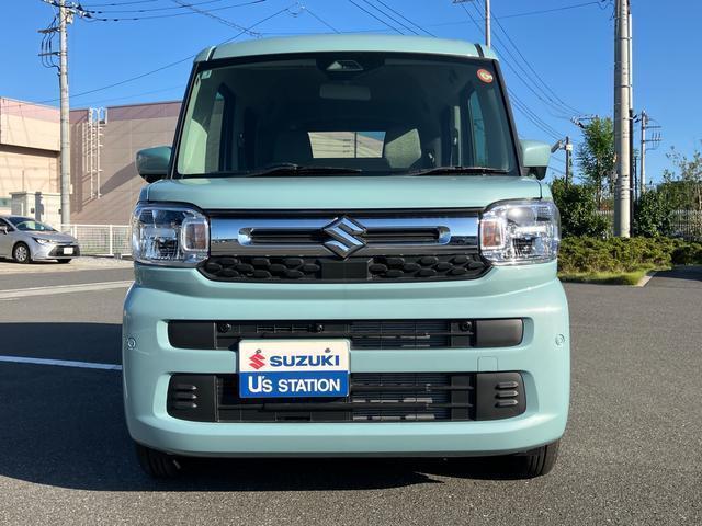 【LEDヘッドランプ】長寿命のLEDヘッドランプ搭載♪オートライトシステム＆ハイビームアシスト装備で便利！！