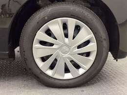 まずはお気軽にお問い合わせください☆　営業時間　10：00～18：30　【年中無休】