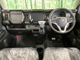 グループ総在庫数約30，000台！！全国の系列店からメーカー・車種問わずご紹介出来るので、あなたにピッタリのお車が見つかるはずです♪まずはお問い合わせ下さい☆