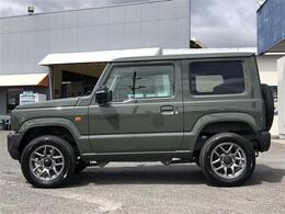 ☆☆各種ローン有☆☆　　オートローン　自由返済ローン　残価設定型ローン　リース取扱っております。最大120回払いまでOK！！お気軽にお問合せ下さい！！