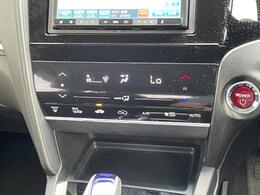 ★全国ガリバーグループからのお取寄せ可能です。お客様の条件に合った車両をご提案させて頂きます★