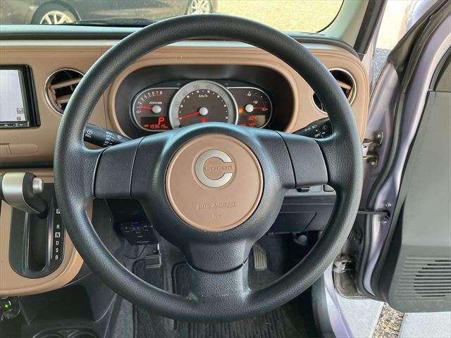 全車早い者勝ちなのでお早めにご検討下さい♪TEL:058-216-7260