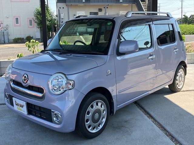 お車の知識がなくても大丈夫です！皆様のご来店をスタッフ一同、心よりお待ちしております。