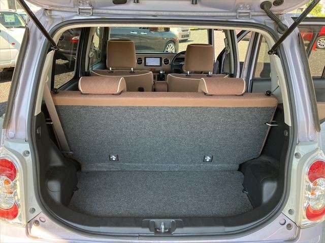 3通りの納車プラン 　Aプラン　掲載支払総額＋納車費用＋管轄外登録費用　　Bプラン　掲載支払総額＋納車費用　※ご自分で名義変更　　Cプラン　掲載支払総額のみ　※店頭引き渡し