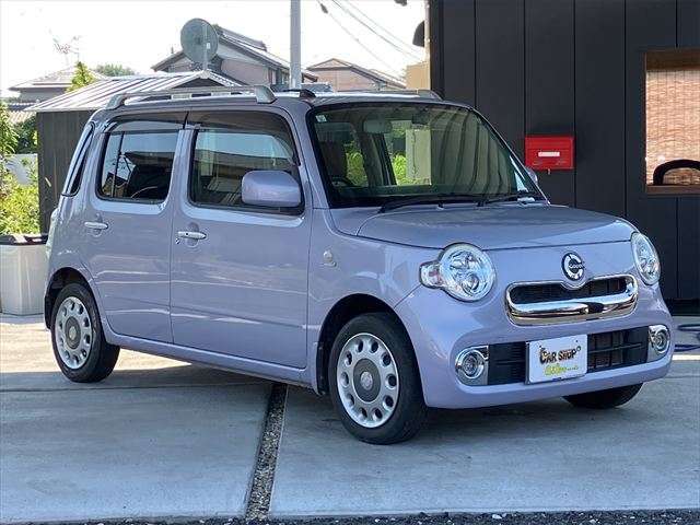 当店のお車をご覧いただきましてありがとうございます。お車についてのご質問やお見積りのご依頼、ご購入にあたってのご相談などお気軽にお問い合わせ下さい！