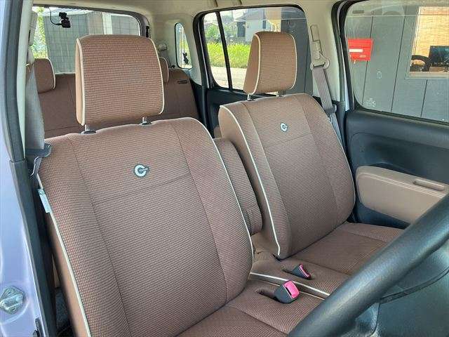全国のオークション会場よりご希望のお車をお探しすることもできます。LINE　IDをご登録いただければ気になるお車の情報をお知らせすることもできます。ID　@259ucesy