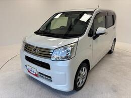 長野ダイハツモータースの車両をご覧いただきありがとうございます！