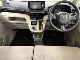 1台分の写真枚数を多く載せることを心がけております。分かりにくい部分などありましたら、お気軽にお問い合わせ下さい。