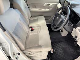 使用感少なくとてもキレイです♪