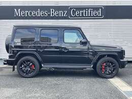 メルセデスの認定中古車では、専用のコールセンターにオペレータが24時間365日待機。万一走行不能となった場合でも、現場での応急処置、車両の牽引など無料でサポートします。