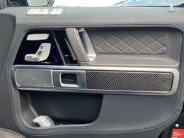 ☆「055-971-6820」迄！日本全国・携帯電話からでも通話OK。直接メール頂いても結構です。「used-car＠numazu-yanase.co.jp」..