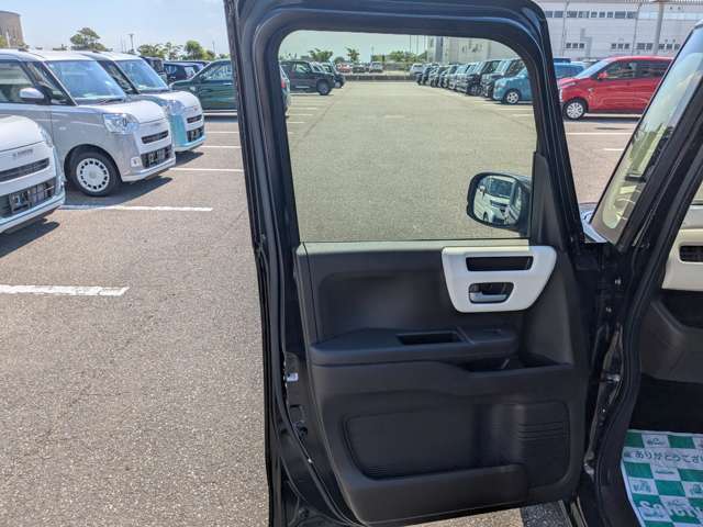 ぜひお客様のカーライフパートナーとして古城モータースに一度だけチャンスを下さい。ご満足して頂ける「商品」「サービス」「サポート」をご提供致します。