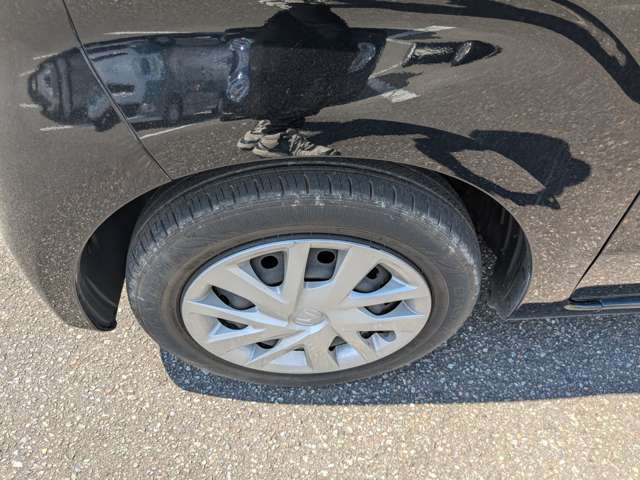 好きなブランド・カタチ・カラー・内装など、あなたにピッタリの自動車を一緒に探しましょう！