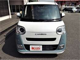 ケイカフェはオールメーカーのお車を取り揃えておりますので、1度のご来場でオールメーカーのお車を実際に見て比べていただくことが出来ます。試乗車も多数ご用意しておりますので、楽しく乗り比べしましょう！