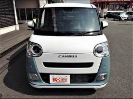 快適なカーライフを過ごしていただくためにオイル交換～定期点検や車検整備なども実施。国土交通省トップランクの指定工場6拠点、認証工場1拠点の体制で高いクオリティの整備を実施しております。