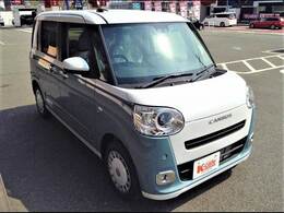 こちらのお車が気になりましたら、お気軽にお問い合わせください！ケイカフェ スタッフ一同ご来店をお待ちしております。