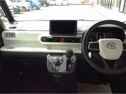 快適なカーライフを過ごしていただくためにオイル交換～定期点検や車検整備なども実施。国土交通省トップランクの指定工場6拠点、認証工場1拠点の体制で高いクオリティの整備を実施しております。