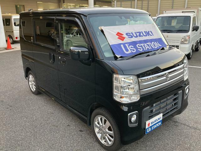 新車・中古車・整備・保険などお車のことは何でもご相談ください！