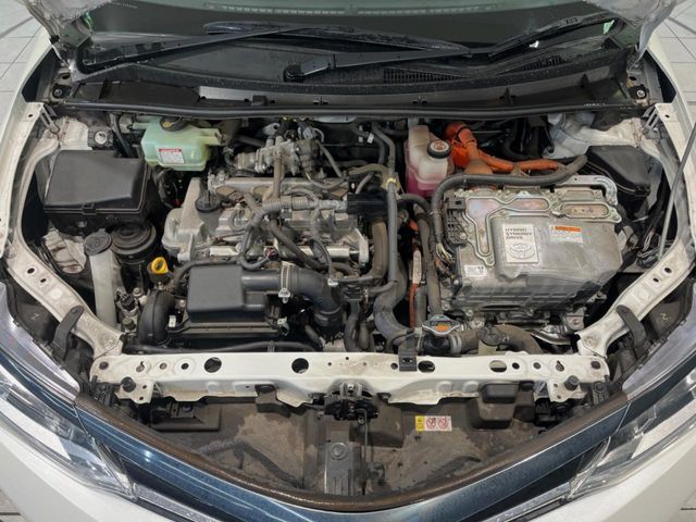 親切・丁寧な専門メカニックスタッフが応対！・車検・点検整備・事故等の修理などアフターサービスも安心。お車のカスタマイズもネクステージのサービススタッフまでご相談ください！