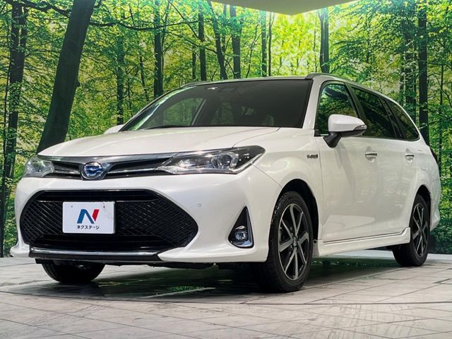 大好評のボディコーティング「弾スプラッシュコート」もご納車までに施工可能。通常のガラスコートと異なる、耐久年数6年の無機質ガラスコーティングが、ボディをキレイな状態に保ってくれます。