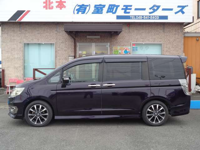 ローンも頭金0円からOKです！！最長84回まで取り扱っておりますので、お気軽にご相談くださいませ。