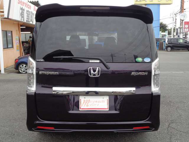 当社は各任意保険会社と代理店契約を結んでおりますので各種手続き等もお任せください♪